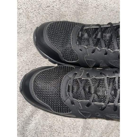 Reebok RB8405 Sublite Cushion Tactical Mid Shoes Size: 11.5 Men\'s main image 5